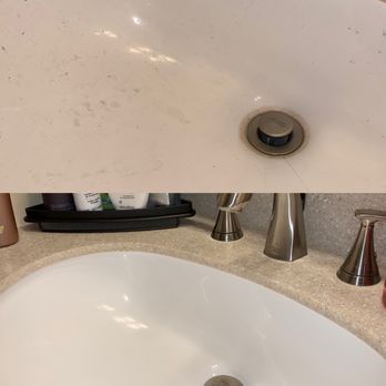 Lizzie's Cleaning - Home Cleaning Near Me Lizzie's Cleaning - Home Cleaning Near Me