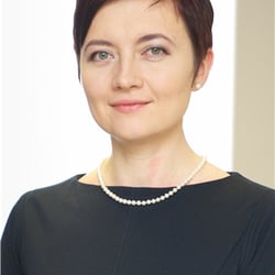 M&N Dental of Fort Lee - Dr. Irina Kazbanov, DMD