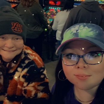 Portal Pinball Arcade - Arcades Near Me - Acworth, Georgia Portal Pinball Arcade - Arcades Near Me - Acworth, Georgia