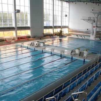 Aqua Pools - Commercial Pools - Pool & Hot Tub Service Near Me - Akron, Ohio Aqua Pools - Commercial Pools - Pool & Hot Tub Service Near Me - Akron, Ohio