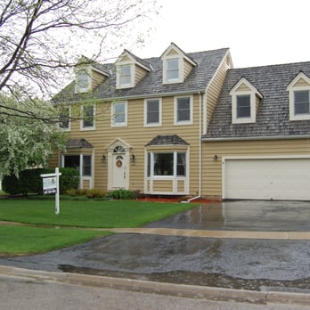 Konnerth Realty Group - Real Estate Services Near Me - Wauconda, Illinois