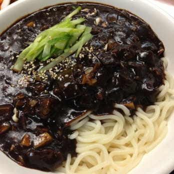 PePeRo - Jajangmyun - Korean Near Me - Matthews, North Carolina PePeRo - Jajangmyun - Korean Near Me - Matthews, North Carolina