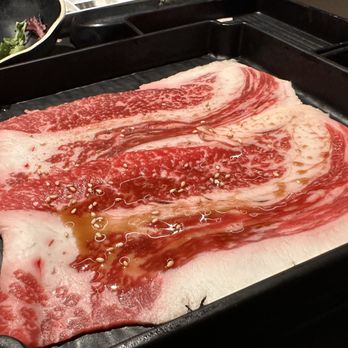 Chubby Cattle - Barbeque Near Me - Monterey Park, California