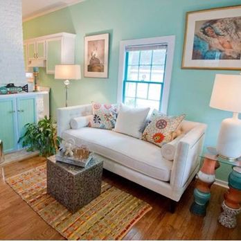 Manifest Design - Home Decor Near Me - Wilmington, North Carolina Manifest Design - Home Decor Near Me - Wilmington, North Carolina