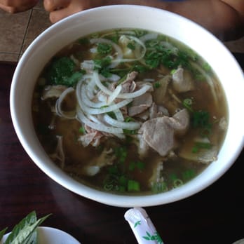 Pho Sure - Vietnamese Near Me - Valencia, California Pho Sure - Vietnamese Near Me - Valencia, California