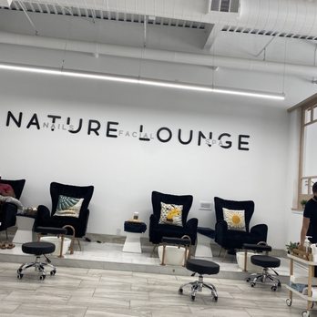 Nature Lounge - Nail Salons Near Me - Mansfield, Texas Nature Lounge - Nail Salons Near Me - Mansfield, Texas