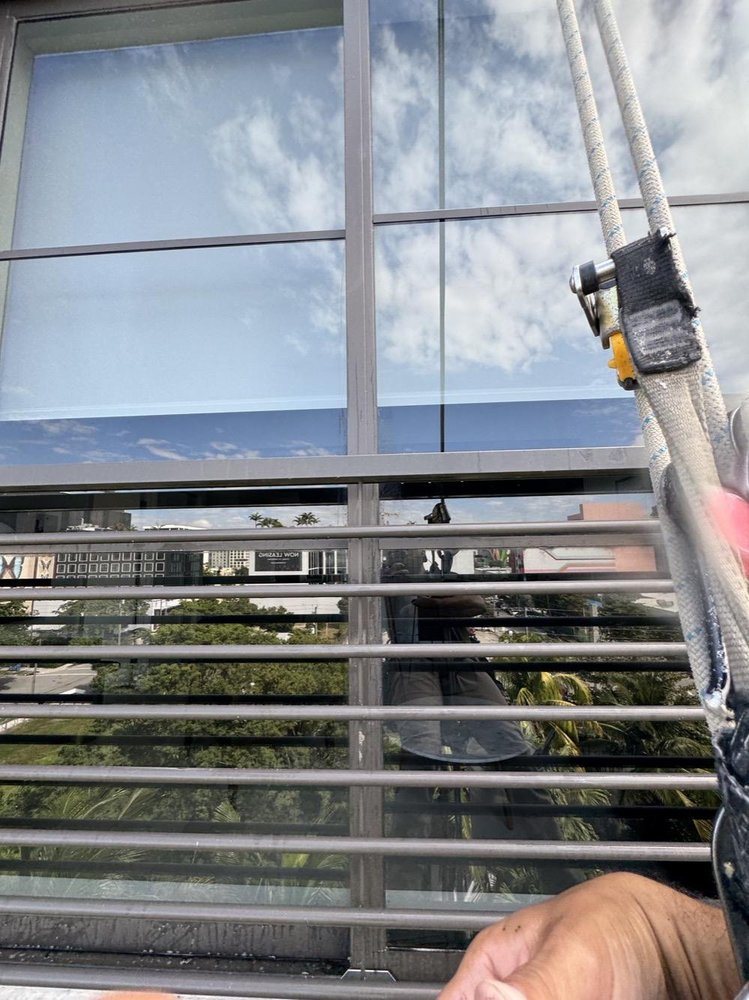 BEELINE BUILDING SERVICES - Updated October 2026 - Request a Quote ...