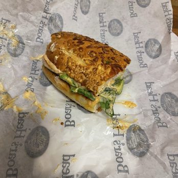 Alpine Country Deli - Chipotle Chicken Sandwich - Delis Near Me - Alpine, California Alpine Country Deli - Chipotle Chicken Sandwich - Delis Near Me - Alpine, California