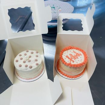 Chop Cook Cake - Cooking Classes Near Me - New York, New York