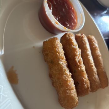 Casa Rosaria's - Mozzarella Sticks - Italian Near Me - Plainsboro, New Jersey Casa Rosaria's - Mozzarella Sticks - Italian Near Me - Plainsboro, New Jersey