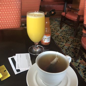 The House Restaurant - Southern Near Me - Montgomery, Alabama