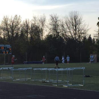 Oregon Episcopal School - Boys lacrosse - Elementary Schools Near Me - Portland, Oregon Oregon Episcopal School - Boys lacrosse - Elementary Schools Near Me - Portland, Oregon