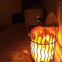 T3 Therapeutic Massage Ahwatukee