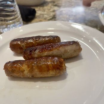 Joe’s Place - Side Sausage - Sports Bars Near Me - Henderson, Nevada Joe’s Place - Side Sausage - Sports Bars Near Me - Henderson, Nevada