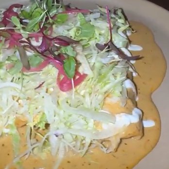 La Mona Rosa - Mexican Near Me - Las Vegas, Nevada La Mona Rosa - Mexican Near Me - Las Vegas, Nevada