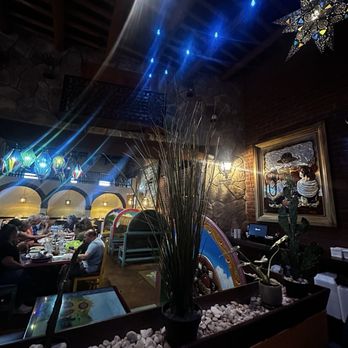 Patron Mexican Grill - Interior - Bars Near Me - Cranberry Twp, Pennsylvania Patron Mexican Grill - Interior - Bars Near Me - Cranberry Twp, Pennsylvania