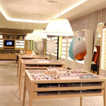 Acuitis - Eyewear & Opticians Near Me - Bordeaux, 33