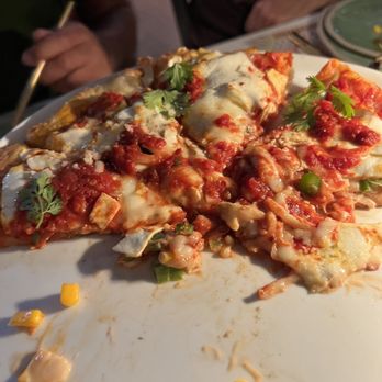 Dhamaal - Indian Near Me - Montclair, New Jersey