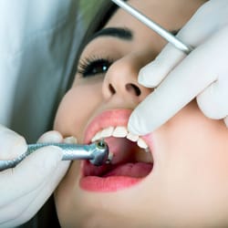 AlternaCare Weight Loss and Holistic Healthcare - Safe and Painless Dentistry
