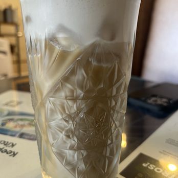 Morning Glory Cafe - Breakfast & Brunch Near Me - Flagstaff, Arizona
