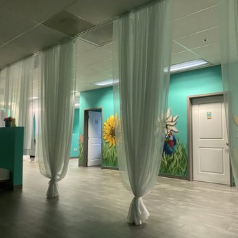 Queendom Aesthetics - Cosmetics & Beauty Supply Near Me - New Orleans, Louisiana Queendom Aesthetics - Cosmetics & Beauty Supply Near Me - New Orleans, Louisiana