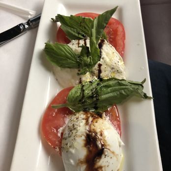 Fiamma Ristorante - Italian Near Me - Charlotte, North Carolina Fiamma Ristorante - Italian Near Me - Charlotte, North Carolina