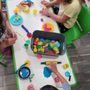 Antelope Valley Child Care Learning Center