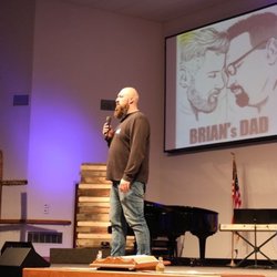 Middletown Church of the Nazarene