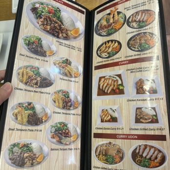 SushiStop Pasadena - Menu - Sushi Bars Near Me - Pasadena, California SushiStop Pasadena - Menu - Sushi Bars Near Me - Pasadena, California