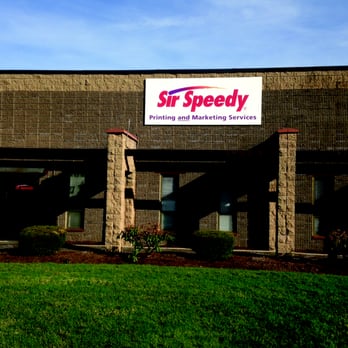Sir Speedy - Bloomfield - 21 Old Windsor Rd. Bloomfield, CT. 06002 - Printing Services Near Me - Bloomfield, Connecticut Sir Speedy - Bloomfield - 21 Old Windsor Rd. Bloomfield, CT. 06002 - Printing Services Near Me - Bloomfield, Connecticut