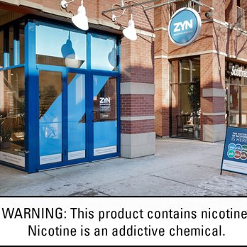 menthol tobacco vape Mint-Flavored E-Cigarettes Linked to Worse Lung Function