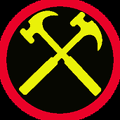 Slide of Levi Construction General Contractors