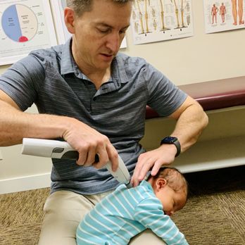 Better Life Chiropractic - Chiropractors Near Me - Meridian, Idaho Better Life Chiropractic - Chiropractors Near Me - Meridian, Idaho