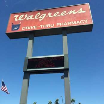 Walgreens - Drugstores Near Me - Las Vegas, Nevada Walgreens - Drugstores Near Me - Las Vegas, Nevada
