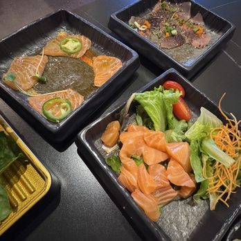 Wagyu Grill AYCE - Japanese Near Me - Milpitas, California Wagyu Grill AYCE - Japanese Near Me - Milpitas, California