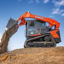 user provided DO-All Rental photo