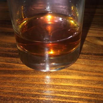 Beatstro - Dusse neat - American Near Me - Bronx, New York