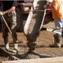 Photo of Rohm Construction