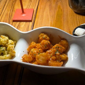 Morimoto - Sweet shrimp tempura. - Japanese Near Me - Las Vegas, Nevada Morimoto - Sweet shrimp tempura. - Japanese Near Me - Las Vegas, Nevada