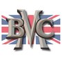 Photo of British Motor Care