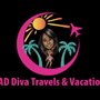 Photo of Mad Diva Makeup & Esthetics