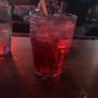 Photo of Quincy Bar