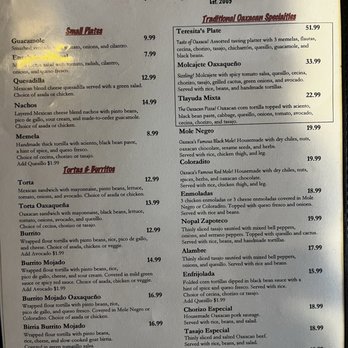 Lalos Grill Restaurant - Mexican Near Me - Inglewood, California Lalos Grill Restaurant - Mexican Near Me - Inglewood, California