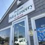 DeJesus Deli & Grocery