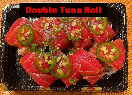 O Sushi & Grill by null