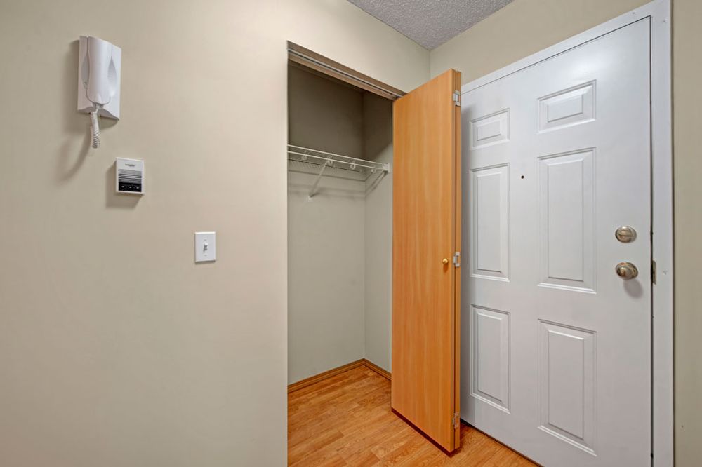 SONORA APARTMENT HOMES Updated July 2024 21 Photos 105, 4702