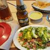 Taqueria El Rodeo De Jalisco gift card