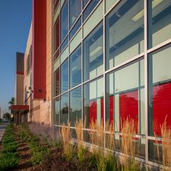 StorQuest Self Storage