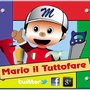 Photo of Mario il Tuttofare