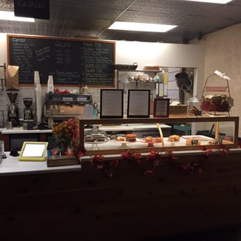EscoGelato - Cute shop that also sells coffee and panini - Coffee & Tea Near Me - Escondido, California EscoGelato - Cute shop that also sells coffee and panini - Coffee & Tea Near Me - Escondido, California